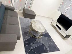 Tai Yuan Garden (D19), Semi-Detached #604252961